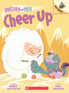 Cover image for Cheer Up